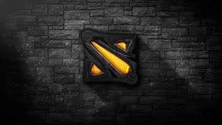 dota 2 рейтинг 3600