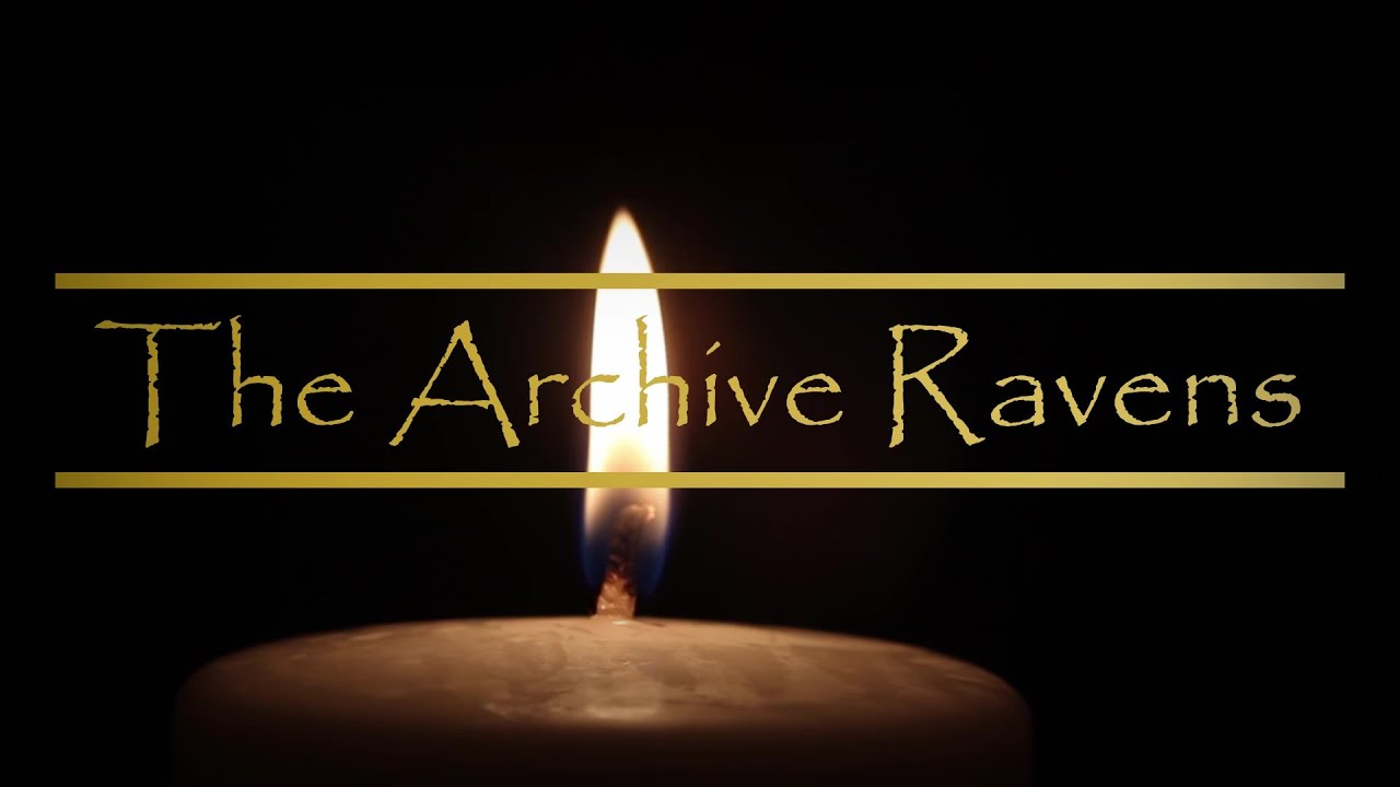 All Videos