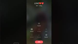 Bengali Gf Bf Funny Call Bengali Galagali