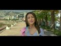 Wel3ane Official Teaser 2016 Wel3ane Official Teaser 2016