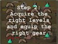 How to PJ like a Pro! (Runescape)