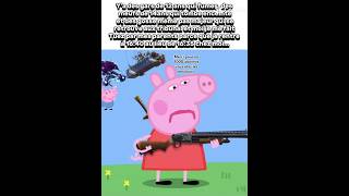 Pepapig