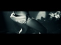 Suave Slow - Dj Cobra Mty (Perreo Intenso)