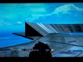Video Halo Reach Race Map (spiral)