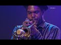 Yegelle Tezeta - Jazz