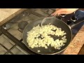 Turkish Salad - Kosher Recipe - Jamie Geller