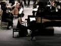 Mozart Piano Concerto 21 K467 II- Andante, Citlalli Guevara