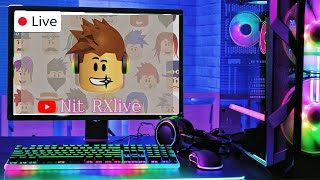 Roblox Live Stream Escape Muka Legend Tower Beta