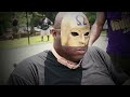 Phi kappa Kappa chapter of omega psi phi probate12