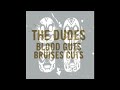 dudes