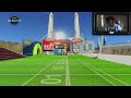 Trials Fusion | MOST INSANE TRACK, FREE KICKS & THE FINAL FRONTIER!