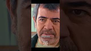 Aslan Akbey - Ölü Yada Diri Bu Imparatorluğu Başına Yıkıcam Karahanlı