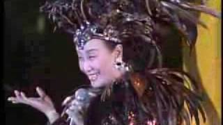 Misora Hibari Pheonix Concert 4 6 美空ひばり Misora Hibari Pheonix Concert 4 6 美空ひばり