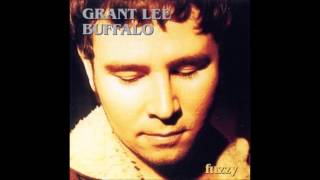 Watch Grant Lee Buffalo Stars N Stripes video