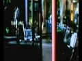 Download talib hussain dard punjabi song (Tosi sano bhul gaye ho) MP3 song and Music Video