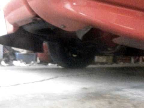 S10 Lsx