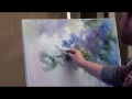 Watch: Russian Bob Ross. The Most Famous Russian Artist Igor Sugars. Lilac Flowers Russian Bob Ross. The Most Famous Russian Artist Igor Sugars. Lilac Flowers