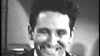 Watch Lonnie Donegan Have A Drink On Me video