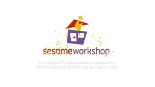 Sesame Workshop Extended Variant, 2005- Hd High-Resolution, Fanmade V4