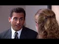 Michael Stanley Love Pretzel Day Office Us Michael Stanley Love Pretzel Day Office Us