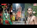 വിശാഖകാവടി 2K23||Full Video||#trending #treaditional #kavadi #keralatemplefestival #viral #murugan