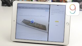 Как сделать дым для фокусов Как сделать дым для фокусов