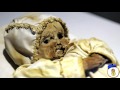 8 Strangest Things People Have Found Inside Their Walls