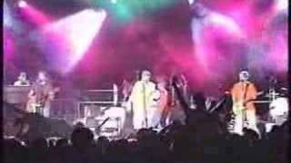 Watch Jars Of Clay Cant Erase It video
