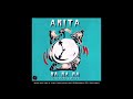 Anita - Na Na Na (Everybody Wake Up) (Odissy Mix) (90's Dance Music) ✅