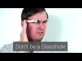 Mashable