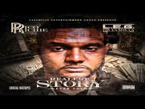Money Power Video