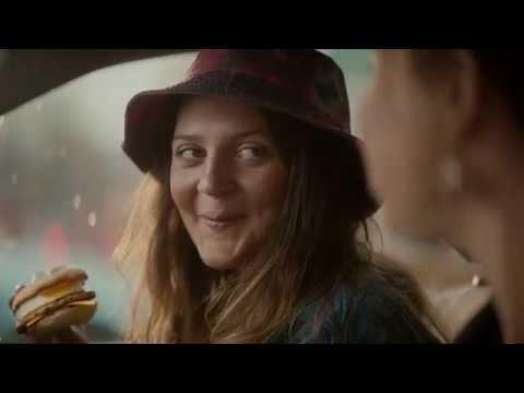 Good To Be Home | Breakfast Affinity | TV | McDonald's UK