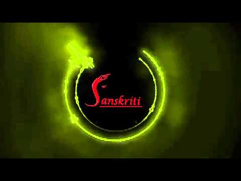 Sanskriti Om Namah Shivaya (Teaser 01)