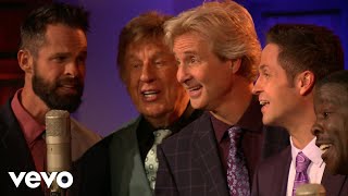 Watch Gaither Vocal Band Led Out Of Bondage video