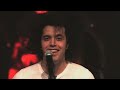 Oyouno El Kahla, عيونو الكحلة -- Abd El Fattah Grini, عبدالفتاح جريني -- Coke Studio بالعربي S02E10