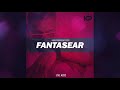 Fantasear - Karl Providence Boy - Produce By TomClaps And Level Music®