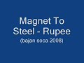 view Magnet 2 Steel