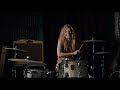Only Lovers Left Alive Movie CLIP - No More Tonight (2014) - Mia Wasikowska Movie HD