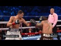Matthysse vs. Postol 2015 – Full Fight (HBO Boxing)
