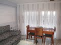 cortinas modernas