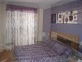 cortinas modernas