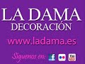 cortinas modernas
