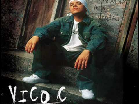 LETRA DE VICO C EN HONOR A LA VERDAD letra de vico c en honor a la verdad: