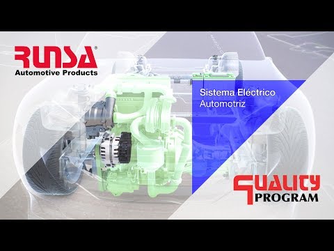 Manual De Reparacion De Transmision Automatica Gratis