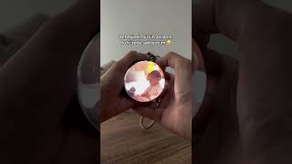 Bebeğimin Bütün Anılarını Bu Kürede Saklıyorum Sizlerde Incelemek Isterseniz Linki Profilimde