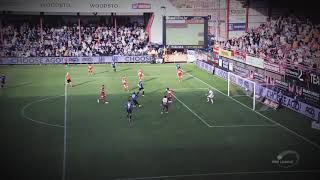FlkeHPpUQdQ Video Image