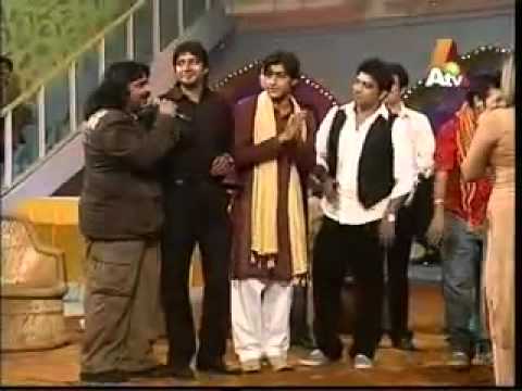 Kala jora punjabi tappay) by famous Pakistani singers YouTube...