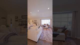 4219 Rose Hill Avenue, Cincinnati, Oh 45229