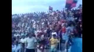 Fll0eUyWJFE Video Image