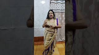 नन वल न Nainowale Ne